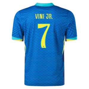 Vinicius-Jr.-Brazil-2024-25-Away-Jersey.png
