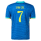 Vinicius-Jr.-Brazil-2024-25-Away-Jersey.png