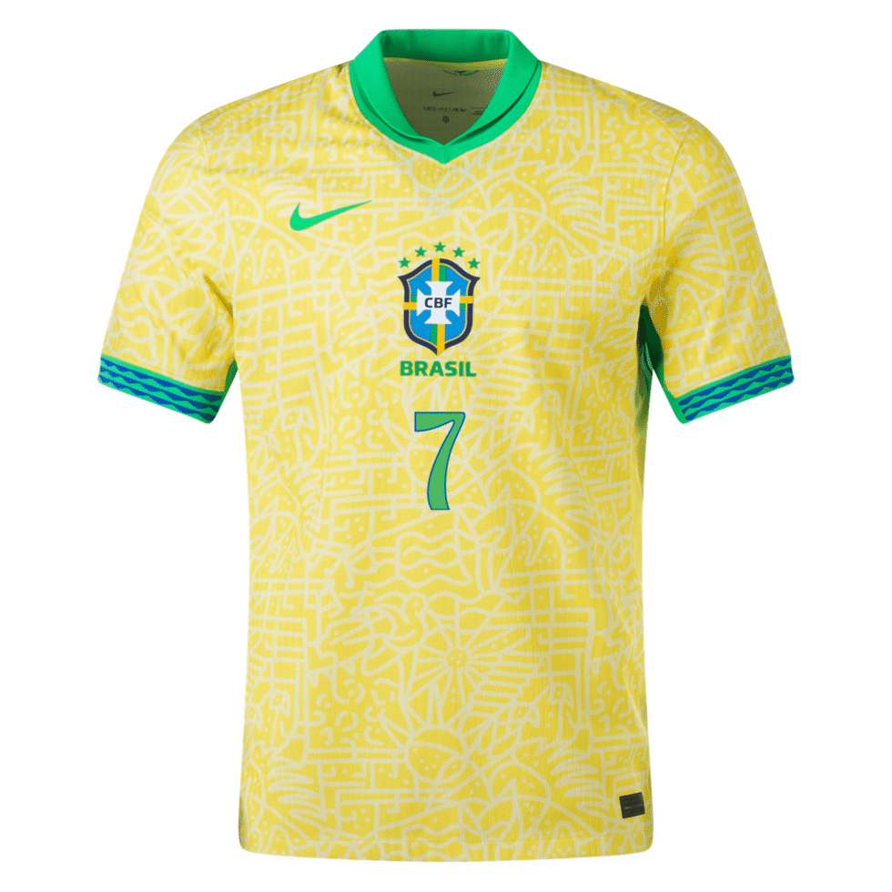 Vinicius-Jr.-Brazil-2024-25-Home.png