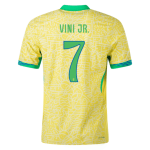 Vinicius-Jr.-Brazil-2024-25-Home-Jersey.png