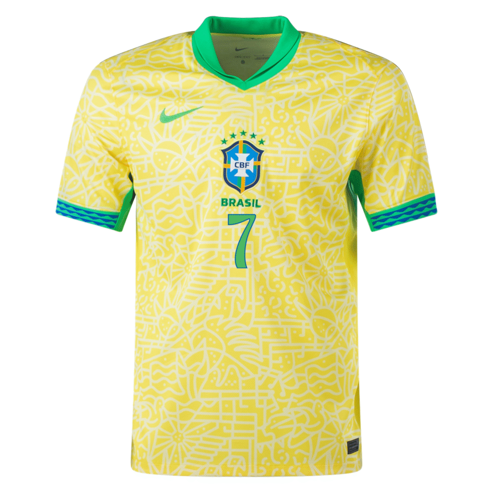Vinicius-Jr.-Brazil-24-25-Authentic-Home.png