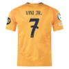 Vinicius-Jr.-Real-Madrid-2024-25-Authentic-Away-Jersey.webp