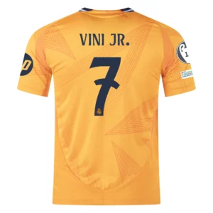 Vinicius-Jr.-Real-Madrid-2024-25-Authentic-Away-Jersey.webp