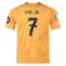 Vinicius-Jr.-Real-Madrid-2024-25-Authentic-Away-Jersey.webp