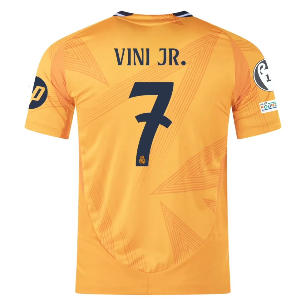 Vinicius-Jr.-Real-Madrid-2024-25-Authentic-Away-Jersey.webp