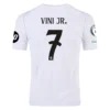 Vinicius-Jr.-Real-Madrid-2024-25-Authentic-Home-Jersey.webp