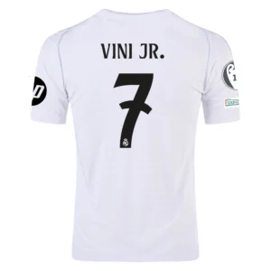 Vinicius-Jr.-Real-Madrid-2024-25-Authentic-Home-Jersey.webp