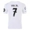 Vinicius-Jr.-Real-Madrid-2024-25-Authentic-Home-Jersey.webp