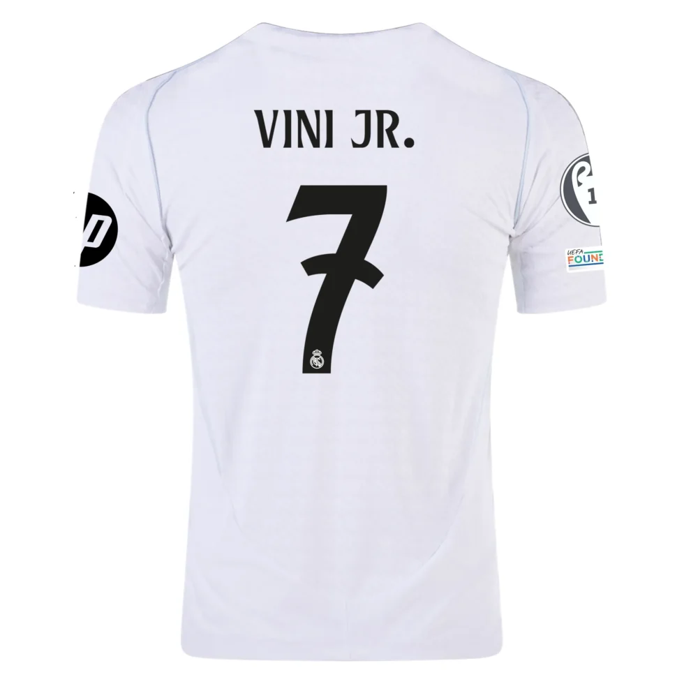 Vinicius-Jr.-Real-Madrid-2024-25-Authentic-Home-Jersey.webp