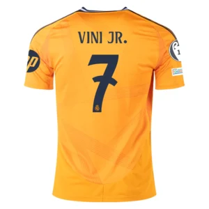 Vinicius-Jr.-Real-Madrid-2024-25-Away-Jersey.webp