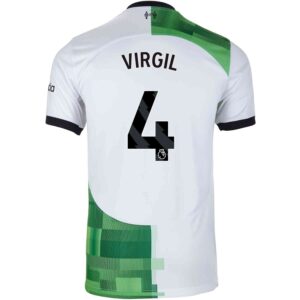 Virgil-Van-Dijk-Liverpool-2023-2024-Away-Jersey.jpg
