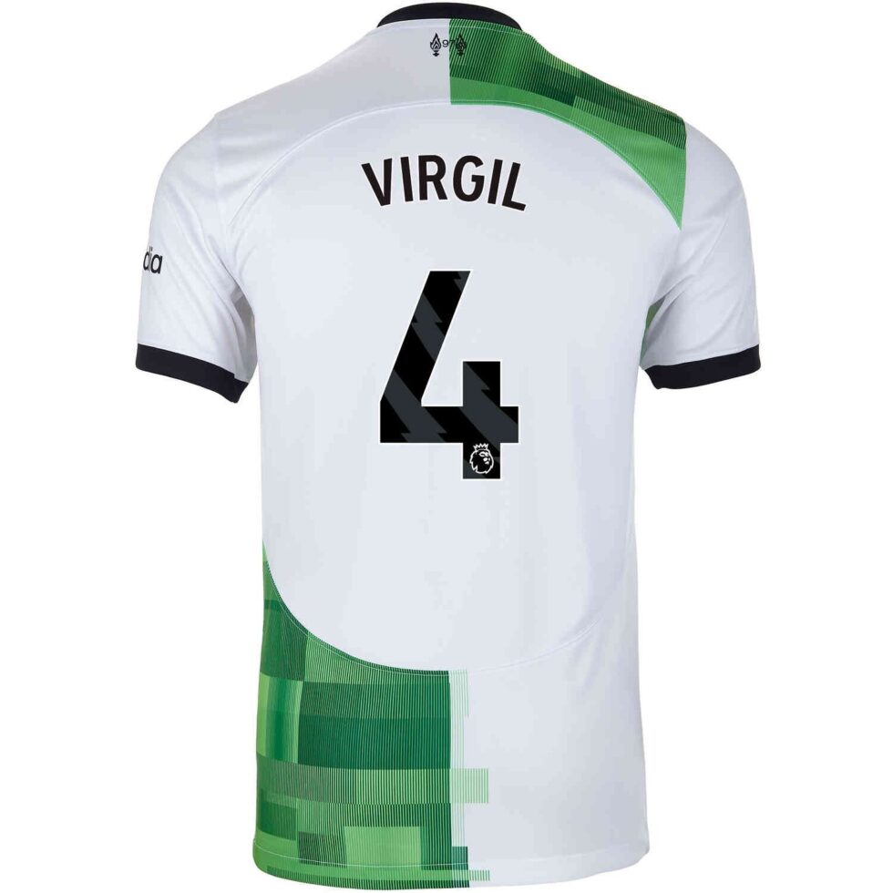 Virgil-Van-Dijk-Liverpool-2023-2024-Away-Jersey.jpg