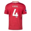 Virgil-Van-Dijk-Liverpool-2024-25-Home-Jersey.webp