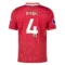 Virgil-Van-Dijk-Liverpool-2024-25-Home-Jersey.webp