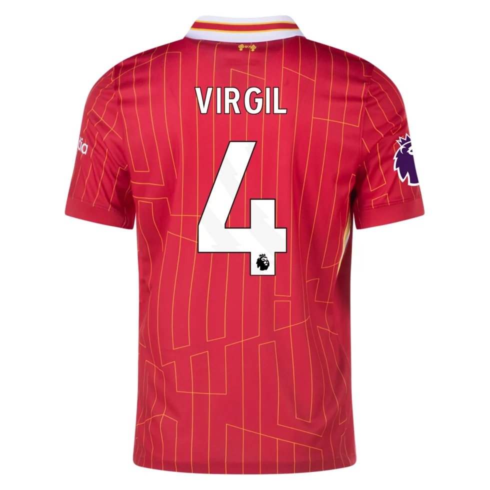 Virgil-Van-Dijk-Liverpool-2024-25-Home-Jersey.webp