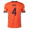Virgil-Van-Dijk-Netherlands-2024-25-Home-Jersey.webp