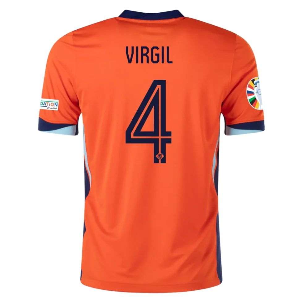 Virgil-Van-Dijk-Netherlands-2024-25-Home-Jersey.webp