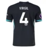 Virgil-van-Dijk-Liverpool-2024-25-Authentic-Away-Jersey.webp