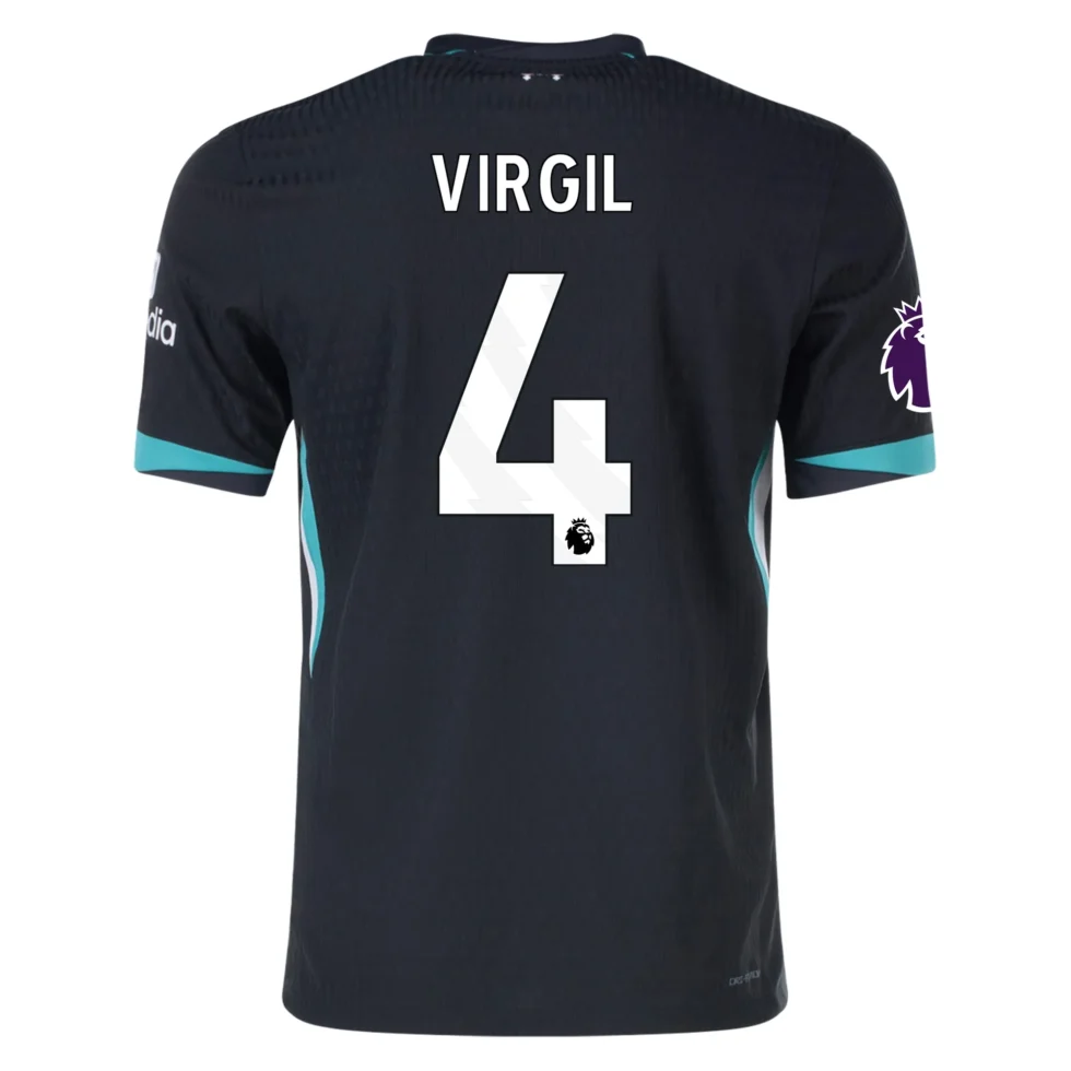 Virgil-van-Dijk-Liverpool-2024-25-Authentic-Away-Jersey.webp