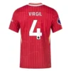 Virgil-van-Dijk-Liverpool-2024-25-Authentic-Home-Jersey.webp