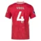 Virgil-van-Dijk-Liverpool-2024-25-Authentic-Home-Jersey.webp