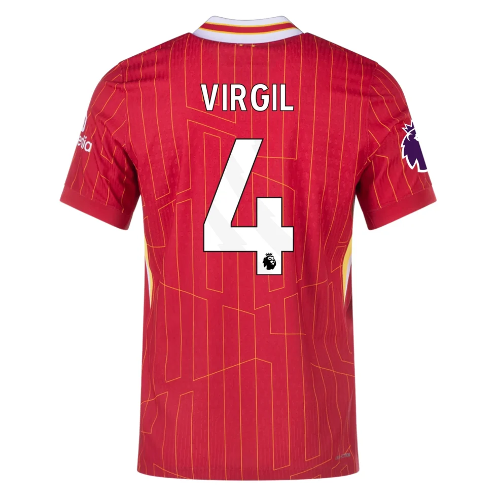 Virgil-van-Dijk-Liverpool-2024-25-Authentic-Home-Jersey.webp