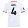 Virgil-van-Dijk-Liverpool-2024-25-Authentic-Third-Jersey.webp
