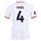 Virgil-van-Dijk-Liverpool-2024-25-Authentic-Third-Jersey.webp
