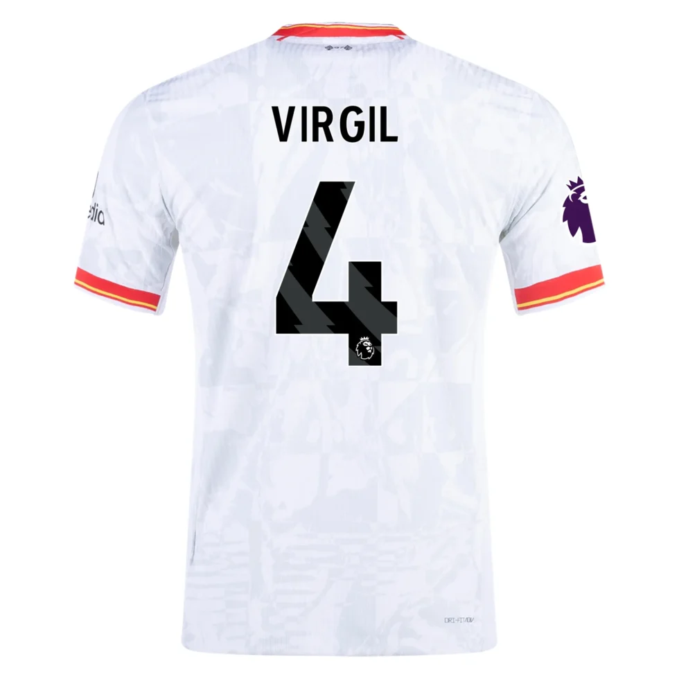 Virgil-van-Dijk-Liverpool-2024-25-Authentic-Third-Jersey.webp