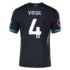 Virgil-van-Dijk-Liverpool-2024-25-Away-Jersey.webp