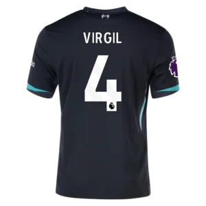 Virgil-van-Dijk-Liverpool-2024-25-Away-Jersey.webp
