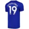 Vitalii-Mykolenko-Everton-2024-25-Home-Jersey.webp