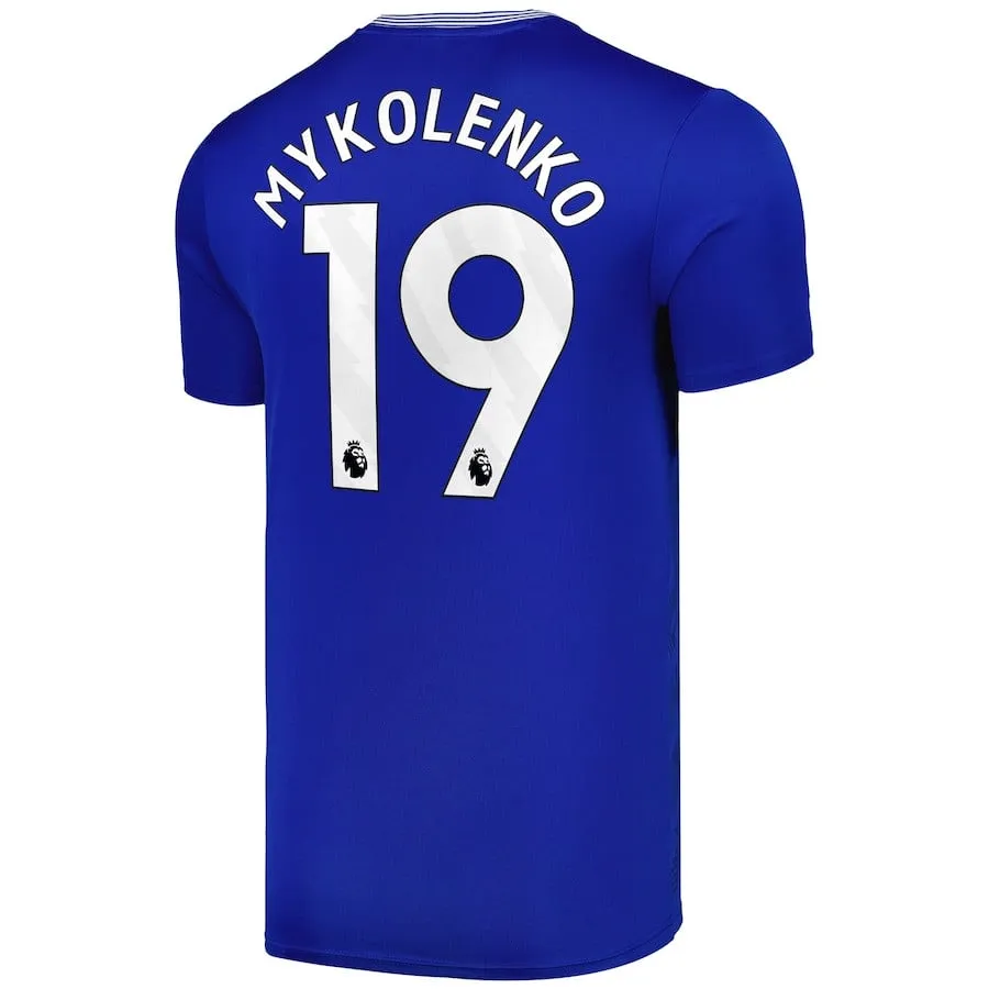 Vitalii-Mykolenko-Everton-2024-25-Home-Jersey.webp