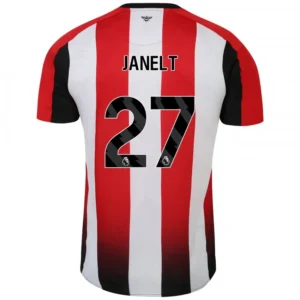 Vitaly-Janelt-Brentford-2024-25-Home-Jersey.webp