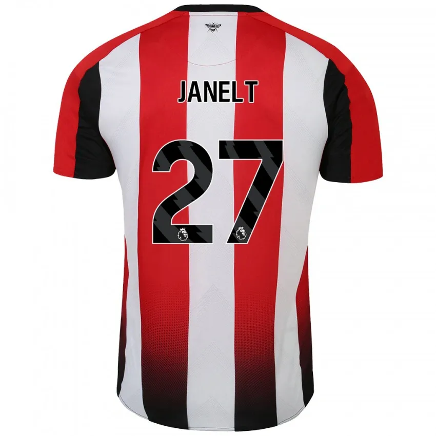 Vitaly-Janelt-Brentford-2024-25-Home-Jersey.webp
