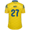Viti_Las_Palmas_2024-25_Home_Jersey.png
