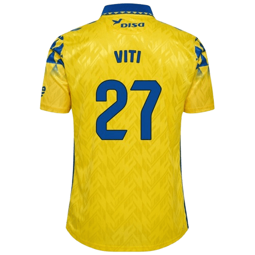 Viti_Las_Palmas_2024-25_Home_Jersey.png