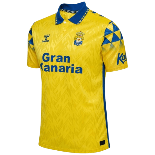Viti_Las_Palmas_2024-25_Home_Jersey_Front.png