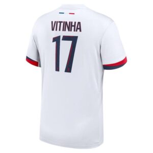 Vitinha-PSG-2024-25-Away-Jersey.jpg