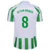 Vitor-Roque-Real-Betis-2024-25-Home-Jersey.webp