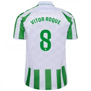 Vitor-Roque-Real-Betis-2024-25-Home-Jersey.webp