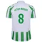 Vitor-Roque-Real-Betis-2024-25-Home-Jersey.webp