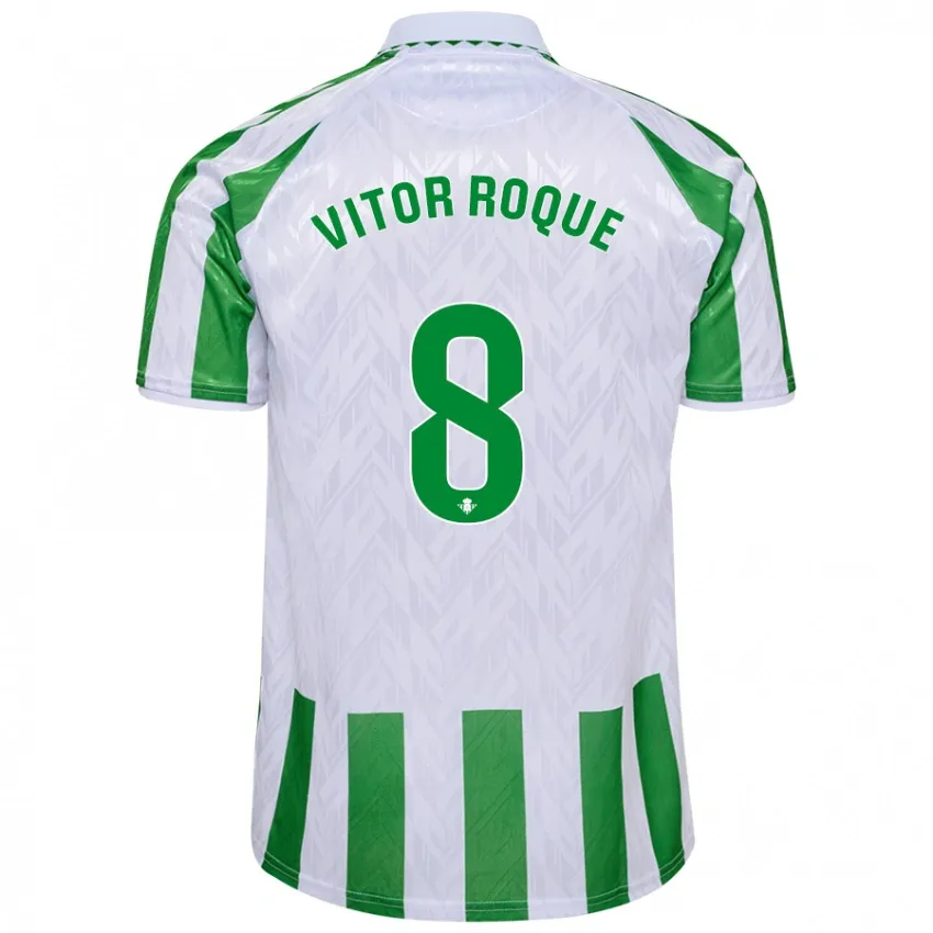 Vitor-Roque-Real-Betis-2024-25-Home-Jersey.webp