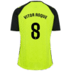 Vitor_Roque_Real_Betis_2024-25_Away_Jersey.png