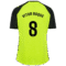 Vitor_Roque_Real_Betis_2024-25_Away_Jersey.png