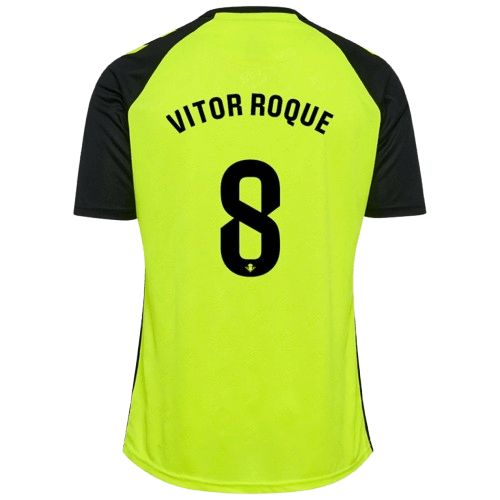 Vitor_Roque_Real_Betis_2024-25_Away_Jersey.png