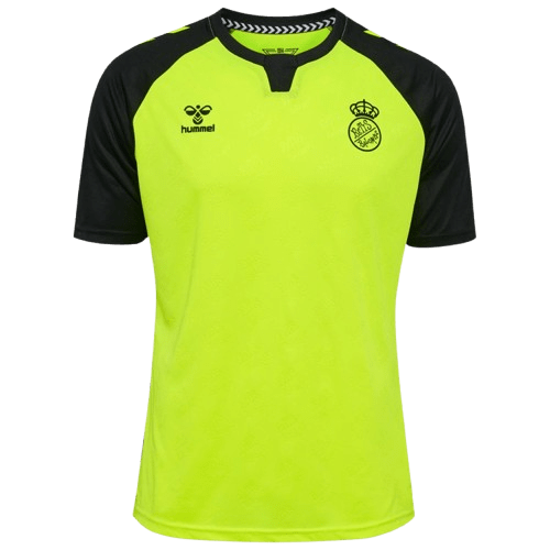 Vitor_Roque_Real_Betis_2024-25_Away_Jersey_Front.png