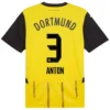 Waldemar-Anton-Borussia-Dortmund-2024-25-Home-Jersey.webp