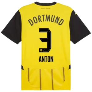 Waldemar-Anton-Borussia-Dortmund-2024-25-Home-Jersey.webp