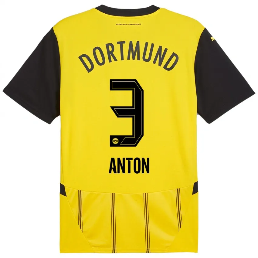 Waldemar-Anton-Borussia-Dortmund-2024-25-Home-Jersey.webp